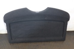 полка багажника задняя seat Toledo IV