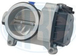 ERA 556264A корпус