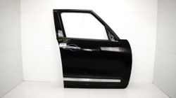 дверь правая передняя FIAT 500L 12-17R 601
