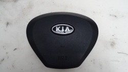 подушка подушки безопасности водители kia oe 56900-1H000