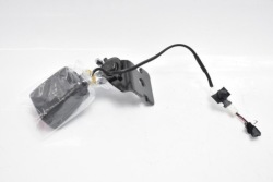 ремень безопасности kia CEED III 18-