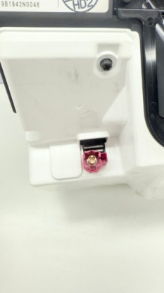 BMW G05 X5 спидометр UP HUD европа хорошее состояние 8798837