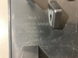FORD F150 F-150 15+ защита под Рулевое колесо руль заглушка FL3B-15044F08