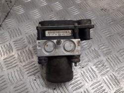 насос ABS ALFA ROMEO 147 51753653