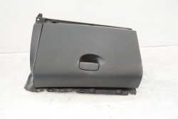 бардачок консоли renault GRAND SCENIC III