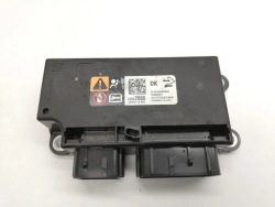 opel oe 13592886