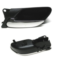 ручка двери левая задняя 3 (E46)