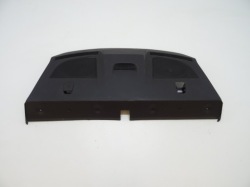 2014-2015 Camaro полка задняя обивка защита накладка