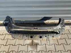 mazda 3 BM III хэтчбек 13-18 ремень задний Балка четверть