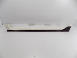 порог молдинг порога левый Civic X N.оригинал