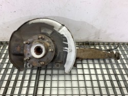 поворотный кулак, цапфа перед ACURA TL 3.2 269KM 03-12