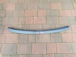 BMW 6 F06 F12 F13-----накладка 9197467