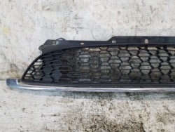 решетка радиатора MINI CLUBMAN R55