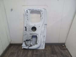 дверь ---- FORD RANGER 2011-2022 1,5 Кузова ---- задняя правая ----