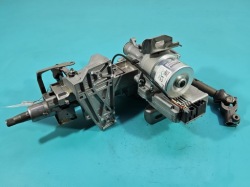 насос гур renault CAPTUR и 0.9 TCE