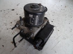 насос ABS Audi A3 8P 1K0614517H