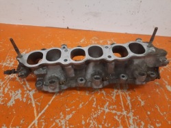 nissan PATHFINDER R50 99-04 коллектор Впускный крепление AG9 VQ35DE