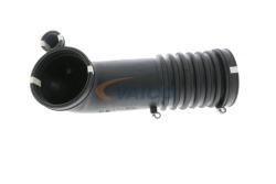 vaico V20-1638 патрубок Впускный, фильтр Воздух