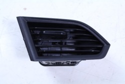 воздухозаборник жалюзи потока воздуха vw T6 23r.