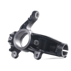 stark SKSAW-2370072 поворотный кулак, цапфа
