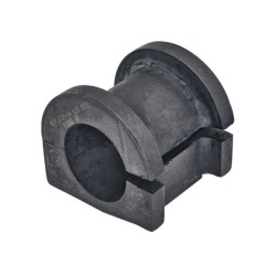 MEYLE 31-14 615 0001 подвеска, стабилизатор