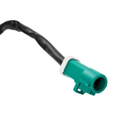 ridex 3922L0530 лямбда-зонд