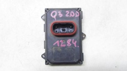 Audi Q3 8U Конвертер 7PP941329M