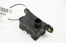датчик esp 7H0907652A PORSCHE Cayenne и РЕСТАЙЛИНГ
