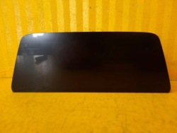 vw ID3 спидометр 10A920320B