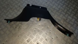 LAND ROVER oe CPLA-31057-A