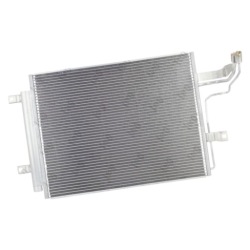 конденсатор кондиционера mazda CX-30 2019 2020 2021 2022