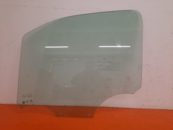 peugeot RIFTER 18- стекло боковое перед левое передняя 43R-000016