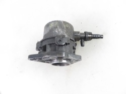 насос вакум renault KANGOO I d 55 1.9 8200031420