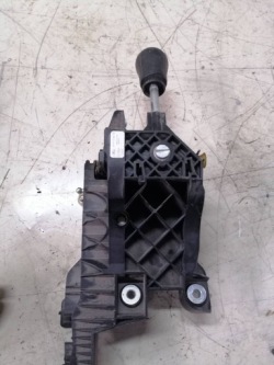 кулиса переключения передач FORD TRANSIT MK7 6C1R7C453CB