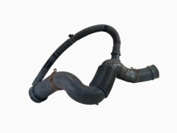 бачок Audi A6 4F0121403N