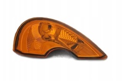 renault MODUS 2004- поворотник Depo