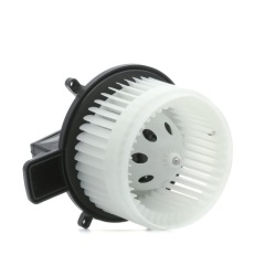 ridex 2669I0232 вентилятор внутренний