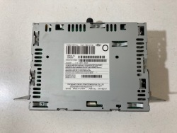 FORD F150 F-150 15+ радио FL3T-19C107-HG