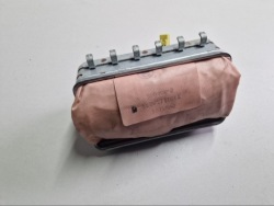 mazda подушка подушки безопасности пассажира 28000604792