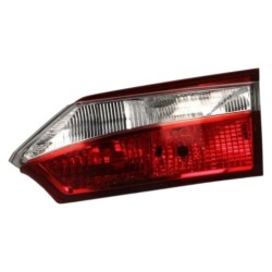 фонарь правый TOYOTA COROLLA XI 2012 2013 2014 2015 2016 2017 2018