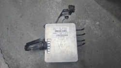 BMW 3 G20 G21 2022 насос ABS 5a4f1e3