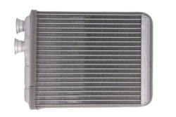 mahle AH 299 000P теплообменник , отопление внутренний