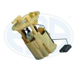 ERA 775150A Группа в топлива