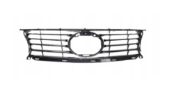 lexus IS (XE3) 2013-2020 решетка радиатора