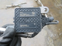 лямбда-зонд Inox 227901939R