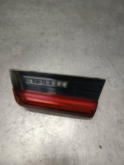 фонарь правый BMW 3 G21