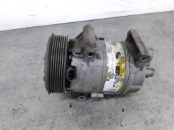 насос, компрессор кондиционера renault SCENIC II 8200309193 Delphi 1.9
