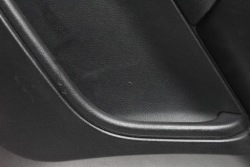 карта дверная бочки комплект европа Range Rover Sport 1 и L320 05-09