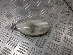 лампочка Кузова перед SMART FORTWO 0000709
