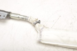 volvo C70 II пиропатрон подушки безопасности правая 9466549